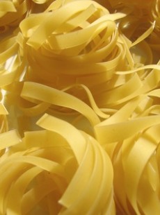 les-feculents-aussi-importants-et-sains-que-les-fruits-et-legumes-0113214